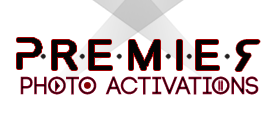 Premier Photo Activations Atlanta
